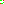 Destellos dst-8316035