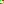 Destellos dst-8316037