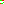 Destellos dst-8316038