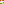 Destellos dst-8316039