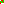 Destellos dst-831604