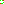 Destellos dst-8316040