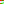 Destellos dst-8316041