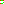 Destellos dst-8316042