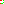 Destellos dst-8316047