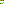 Destellos dst-8316048