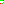 Destellos dst-8316050