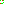 Destellos dst-8316052