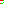 Destellos dst-8316053