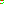 Destellos dst-8316054