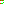 Destellos dst-8316055