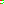 Destellos dst-8316059