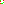 Destellos dst-8316063