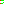 Destellos dst-8316064