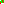 Destellos dst-831607