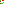 Destellos dst-8316072