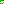 Destellos dst-8316073