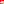 Destellos dst-8316074