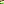 Destellos dst-8316075