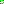 Destellos dst-8316077