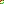 Destellos dst-8316079