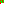 Destellos dst-831608