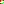 Destellos dst-8316080