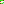 Destellos dst-8316081