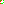 Destellos dst-8316082