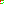 Destellos dst-8316091
