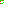 Destellos dst-8316092
