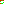 Destellos dst-8316114