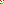 Destellos dst-8316140
