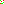Destellos dst-8316141