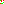 Destellos dst-8316142