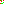 Destellos dst-8316143