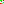 Destellos dst-8316144