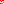Destellos dst-8316145