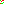 Destellos dst-8316146