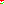 Destellos dst-8316147
