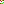Destellos dst-8316148