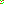 Destellos dst-8316149