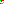 Destellos dst-8316150