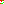 Destellos dst-8316151