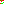 Destellos dst-8316152
