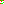 Destellos dst-8316153
