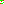 Destellos dst-8316154