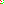 Destellos dst-8316155
