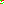 Destellos dst-8316156
