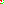 Destellos dst-8316157